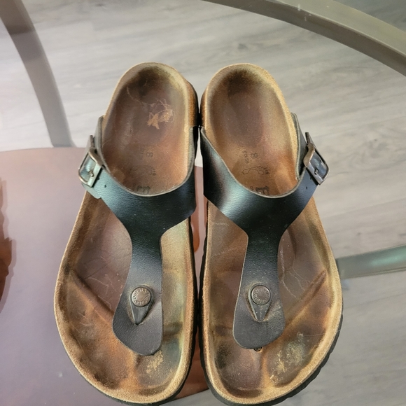 birkenstock - Picture 2 of 3